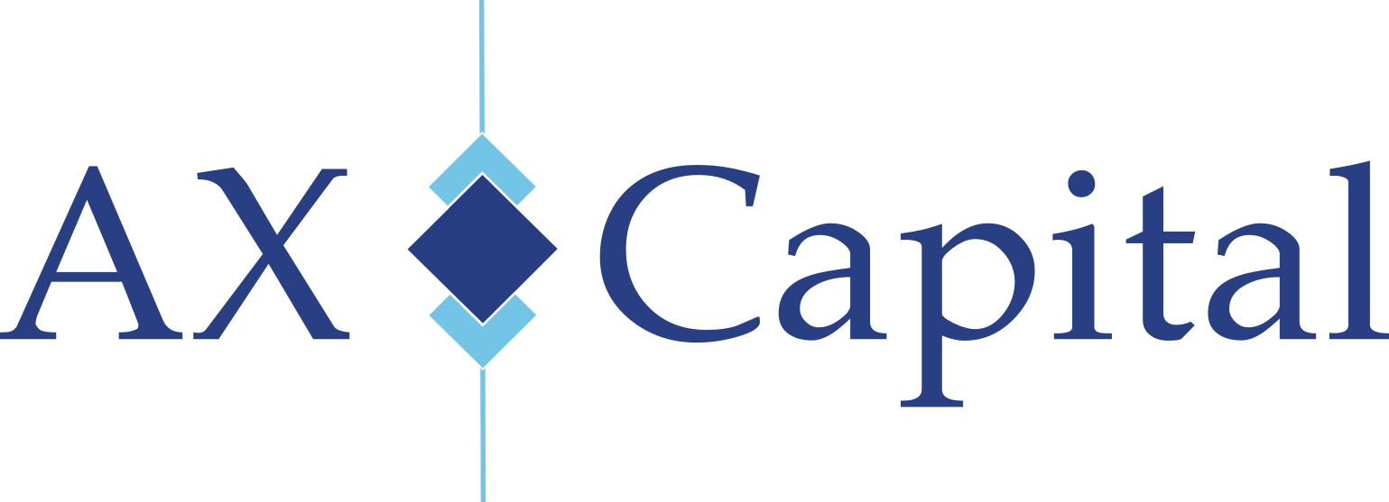 AX Capital